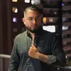 Diego Loaiza - @dloaiza._ - TikTok