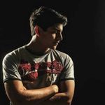 Diego Loaiza - @dloaizau - Instagram