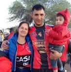 Diego Loaiza - Facebook