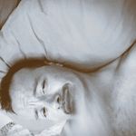 Diego Loaiza - @alonso.loaiiza - Instagram
