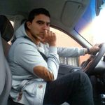 diego loaiza - @diegoloaiza.8713 - Instagram