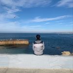 Diego Loaiza - @diego_loaiza_lga - Instagram