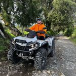 Diego Loaiza - @diegoloaiza20 - Instagram