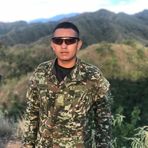 Diego Loaiza - Facebook