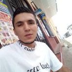 Diego Loaiza - Facebook