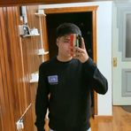 Diego Loaiza - Facebook