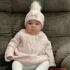 diego loaiza - @diegoloaiza27 - TikTok