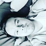 Diego Loaiza - @diegoloaiza - Instagram