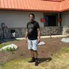 Diego Loaiza - @difelo - TikTok