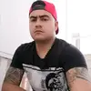 Diego loaiza - @diloaiza26 - TikTok