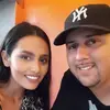 Diego Loaiza - @diegoloaiza2121 - TikTok