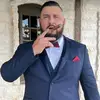 Diego Loaiza - @diegoloaiza21 - TikTok