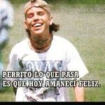 Diego Loaiza - @diego.loaiza.338 - Instagram
