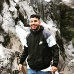 Diego Loaiza - @diego.loaiza.106 - Instagram