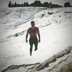 Diego Loaiza - Facebook