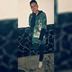 Diego Loaiza - @diego.loaizaa - Instagram