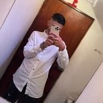 Diego Loaiza - @diegoloaiza44 - Instagram