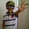 Diego Loaiza - @diegoloaiza79 - TikTok