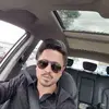 Diego Loaiza - @diego.loaiza09 - TikTok