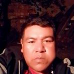 Diego Loaiza - Facebook