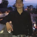 Diego Loaiza - @diego_loaiza1024 - Instagram