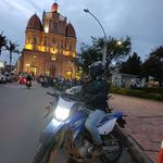 Diego Loaiza - @daloaiza77 - Instagram