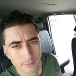 Diego Loaiza - @diegoloaiza77 - Instagram