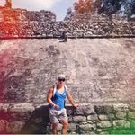 Diego Loaiza 🌐 - @diegoloaiza__ - Instagram