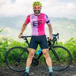 Diego Loaiza C. - @diegoloaizac - Instagram