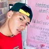 Diego Loaiza - @diegoloaiza..10 - TikTok