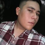 Diego Loaiza Hernandez - @loaizadiego_05 - Instagram