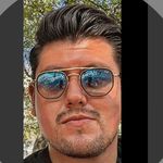 Diego Loaiza - @diego__loaiza - Instagram