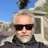 diegofloresloaiza - @diegofloresloaiza - TikTok