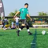 diegoloaiza1794 - @diegoloaiza718 - TikTok