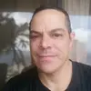 diegoloaiza1 - @diegoalonsoloaiza1 - TikTok