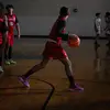 Diegoloaiza245 - @diegoloaiza12373 - TikTok