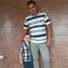 l Loaiza - @diegoloaiza074 - TikTok