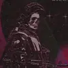 Diego Durantoloza - @diegodurantoloza - TikTok