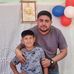 Diego Loza - Facebook