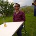 Diego Loza - Facebook