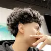 Diego Loza - @diego.loza37 - TikTok