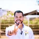 🇻🇦Diego Loza🇲🇽 - @diego_loza_te_amo_tepa - Instagram