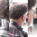Diego Loza - Facebook