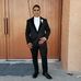 Diego Loza - Facebook