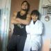 Diego Loza - Facebook