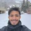 Diego Loza - @diego.lozm - TikTok