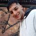 Diego Loza - Facebook