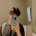 Diego Loza - Facebook