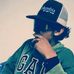 Diego Loza - Facebook