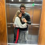 Diego Loza - @diego_loza - Instagram